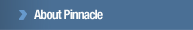 ABOUT PINNACLE