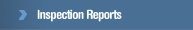 INSPECTION REPORTS